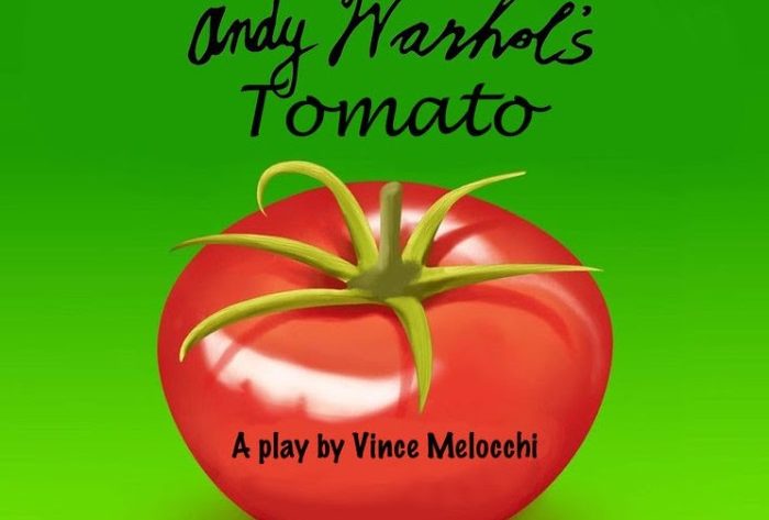 PICT Announces Two 2024-25 Productions in Carnegie: ‘Andy Warhol’s Tomato,’ ‘The Smuggler’