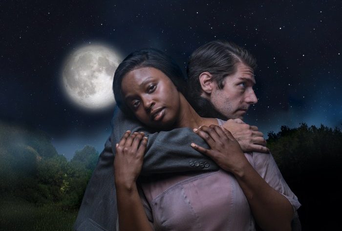 Quantum Theatre Stages Classic ‘A Moon for the Misbegotten’ From a Different Point of View